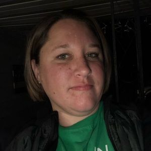 Meet your Posher, Carrie